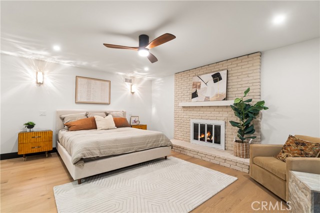 MLS #SB25216989 image #22