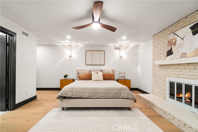 MLS #SB25216989 image #23