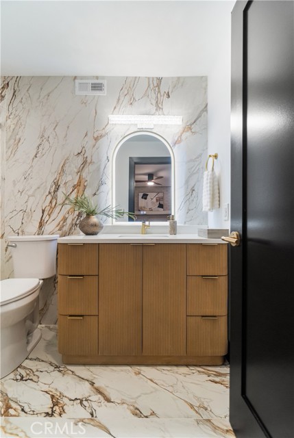 MLS #SB25216989 image #24