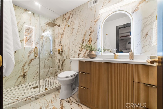 MLS #SB25216989 image #25