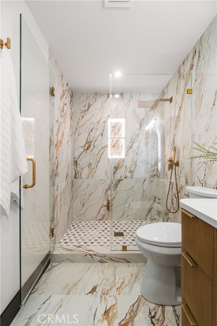 MLS #SB25216989 image #26