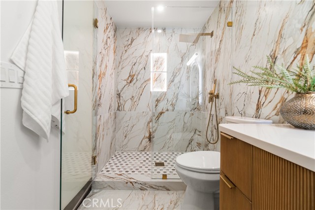 MLS #SB25216989 image #27