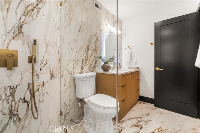 MLS #SB25216989 image #28