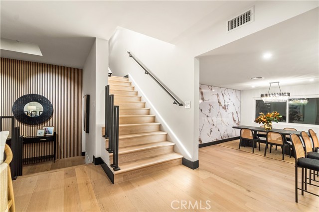 MLS #SB25216989 image #29