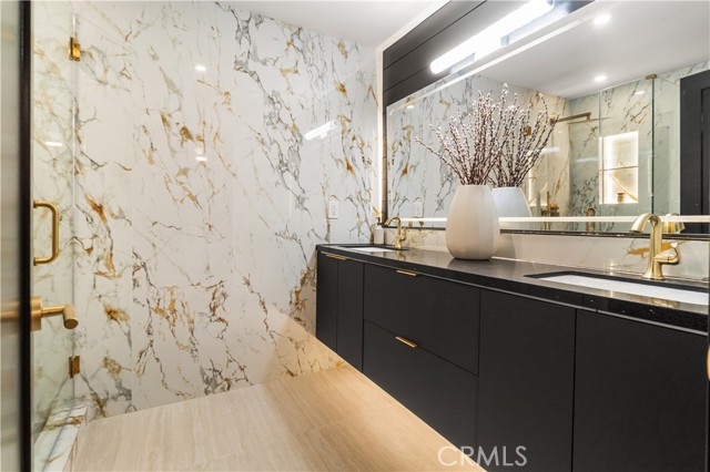 MLS #SB25216989 image #3