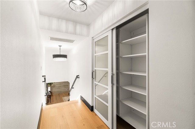 MLS #SB25216989 image #30