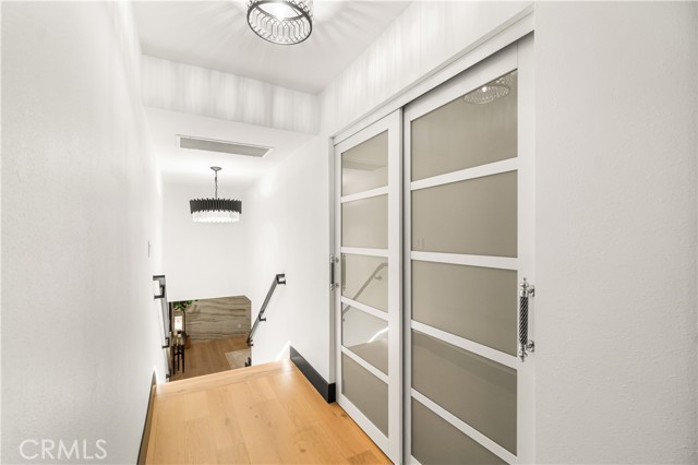 MLS #SB25216989 image #31