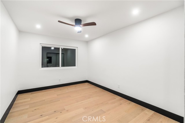 MLS #SB25216989 image #32