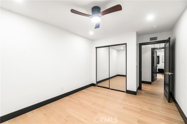 MLS #SB25216989 image #33