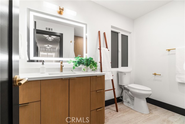 MLS #SB25216989 image #34