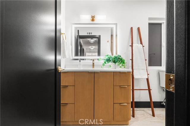 MLS #SB25216989 image #35