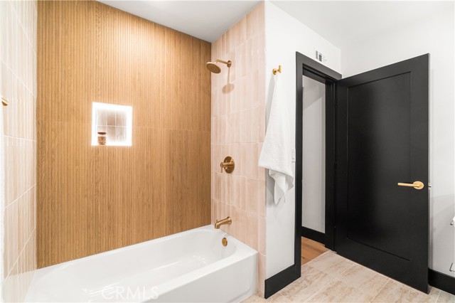 MLS #SB25216989 image #36