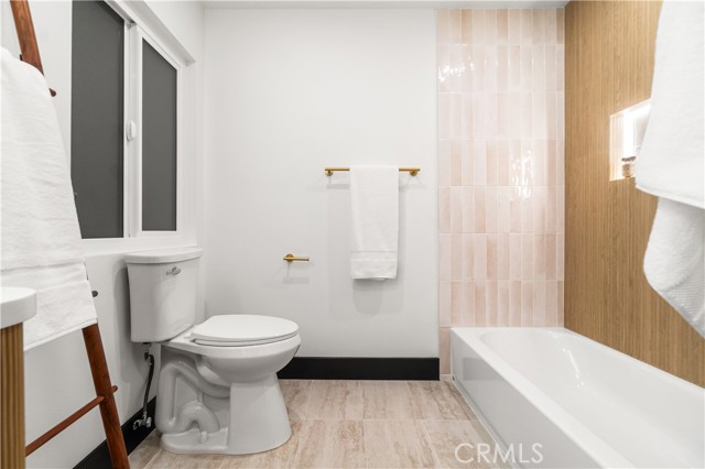 MLS #SB25216989 image #37