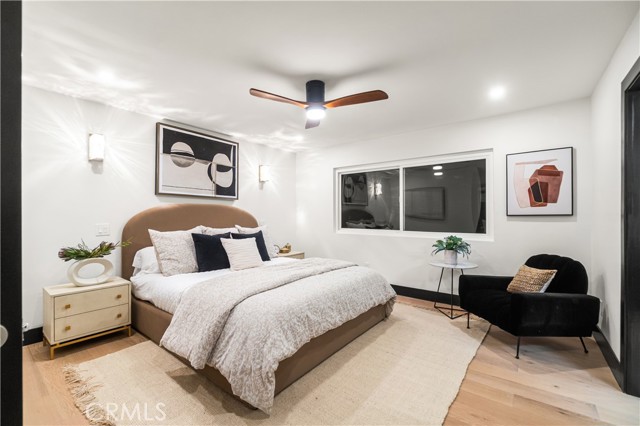 MLS #SB25216989 image #38