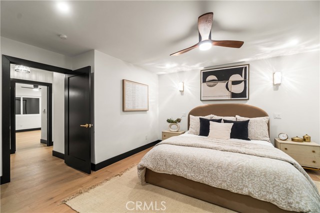 MLS #SB25216989 image #39