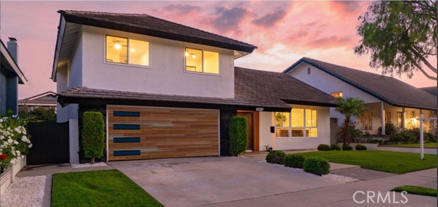 MLS #SB25216989 image #4