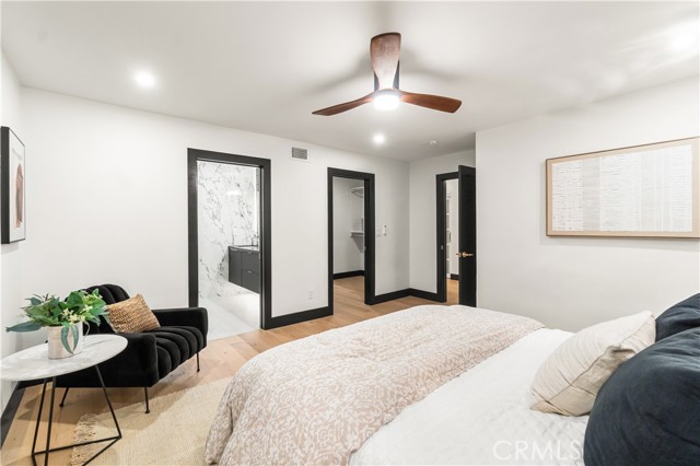 MLS #SB25216989 image #40