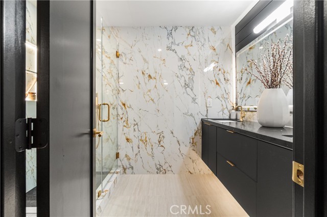 MLS #SB25216989 image #41