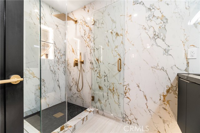 MLS #SB25216989 image #43