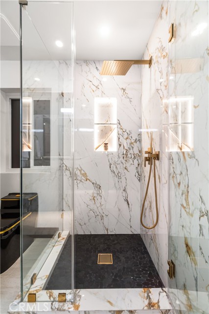 MLS #SB25216989 image #44