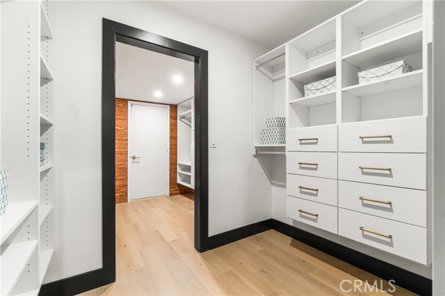 MLS #SB25216989 image #45