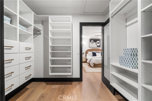 MLS #SB25216989 image #46