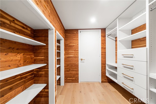 MLS #SB25216989 image #47