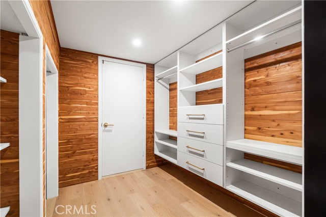 MLS #SB25216989 image #48