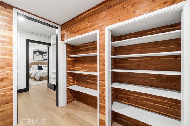 MLS #SB25216989 image #49