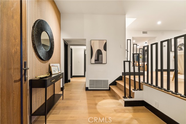 MLS #SB25216989 image #5