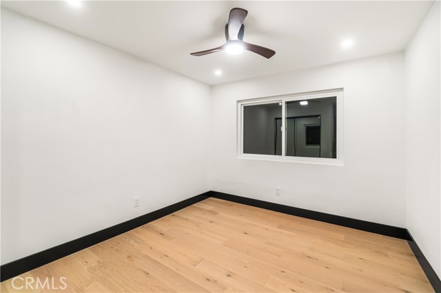 MLS #SB25216989 image #50