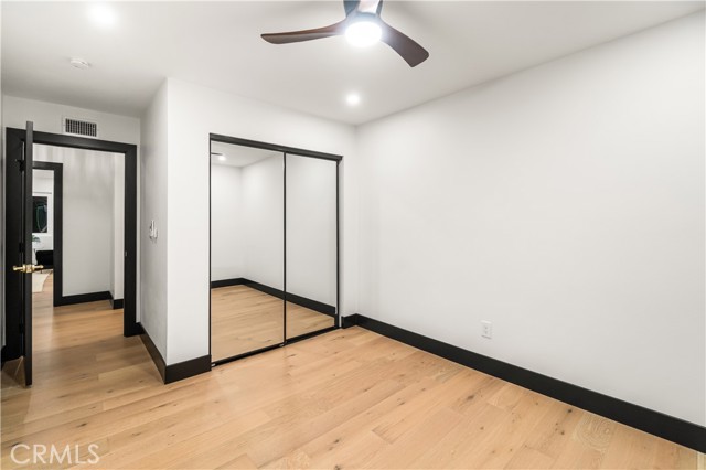 MLS #SB25216989 image #51