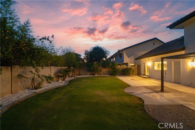 MLS #SB25216989 image #52