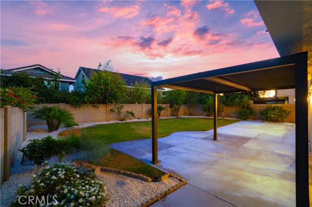 MLS #SB25216989 image #53