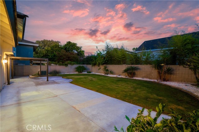 MLS #SB25216989 image #54