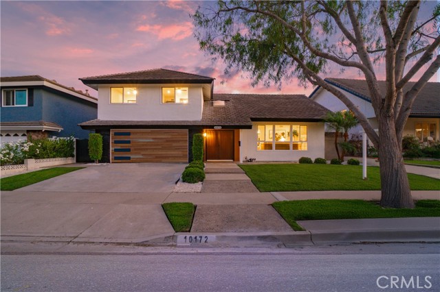 MLS #SB25216989 image #55