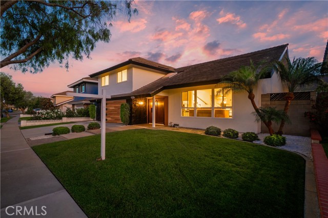 MLS #SB25216989 image #56