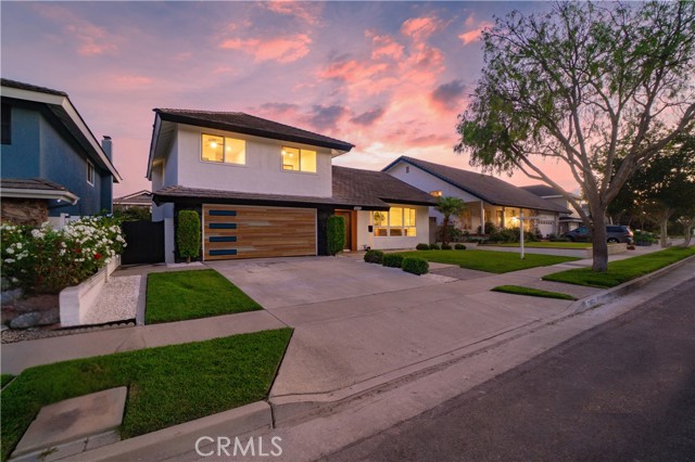 MLS #SB25216989 image #57