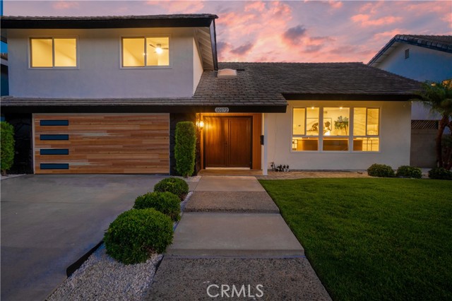 MLS #SB25216989 image #58