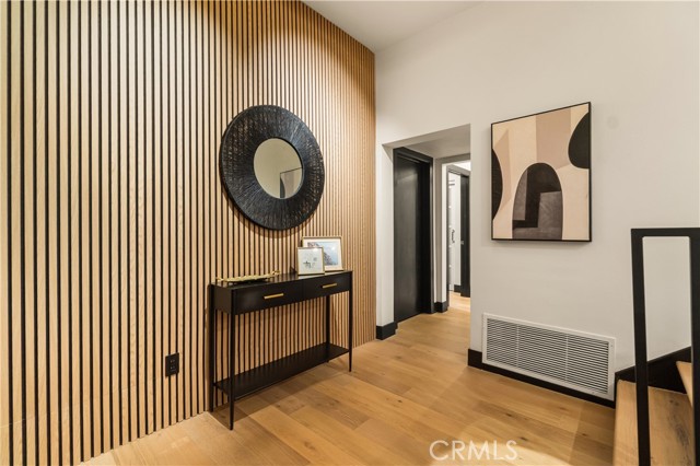 MLS #SB25216989 image #6