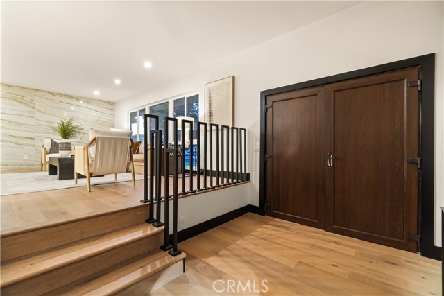 MLS #SB25216989 image #7