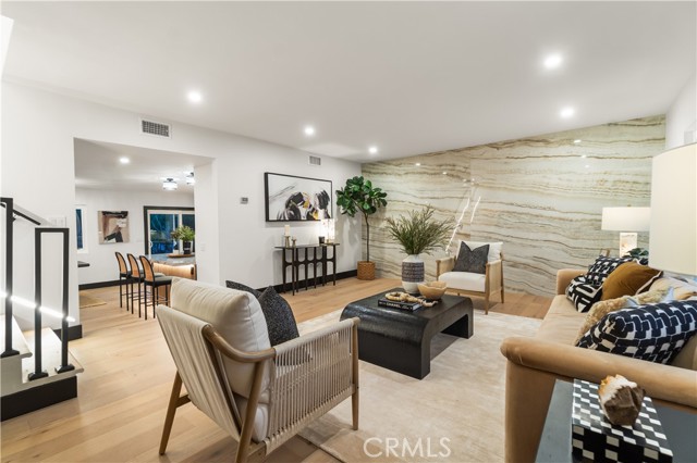 MLS #SB25216989 image #9