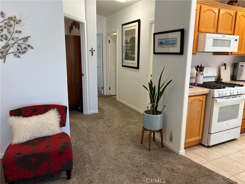 MLS #SB25217025 image #10