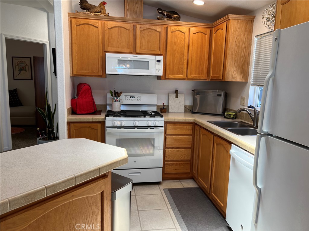 MLS #SB25217025 image #11