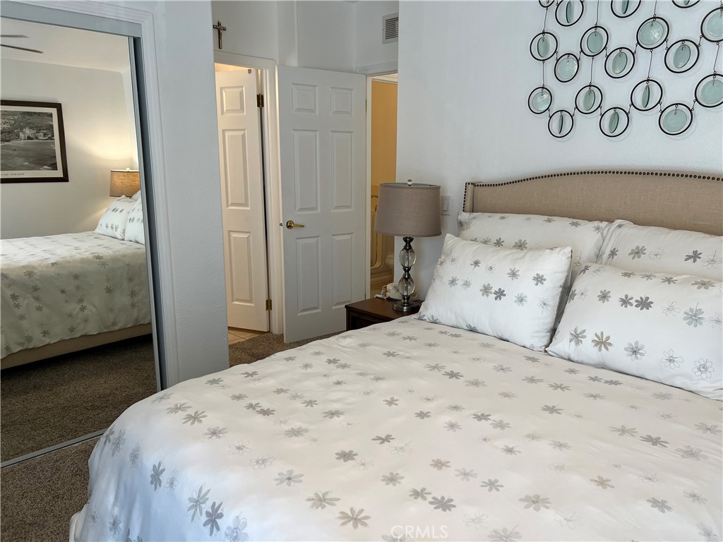 MLS #SB25217025 image #12