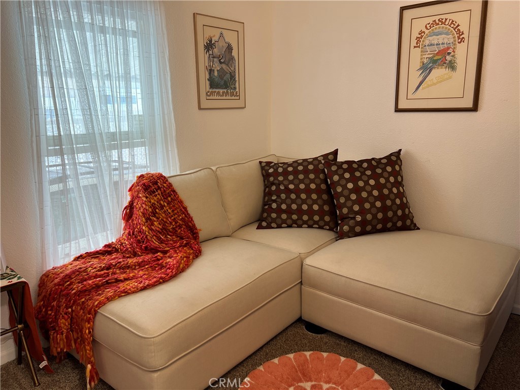 MLS #SB25217025 image #14