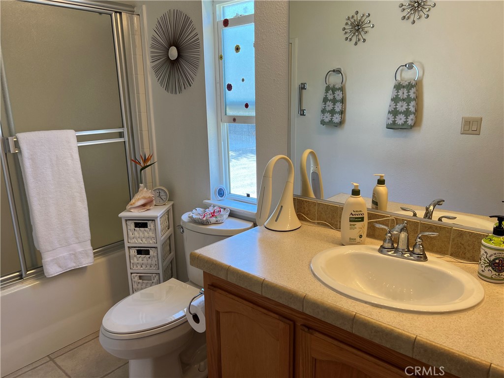 MLS #SB25217025 image #15