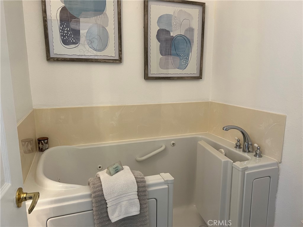 MLS #SB25217025 image #16