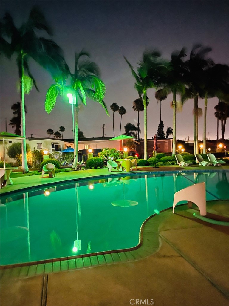 MLS #SB25217025 image #18