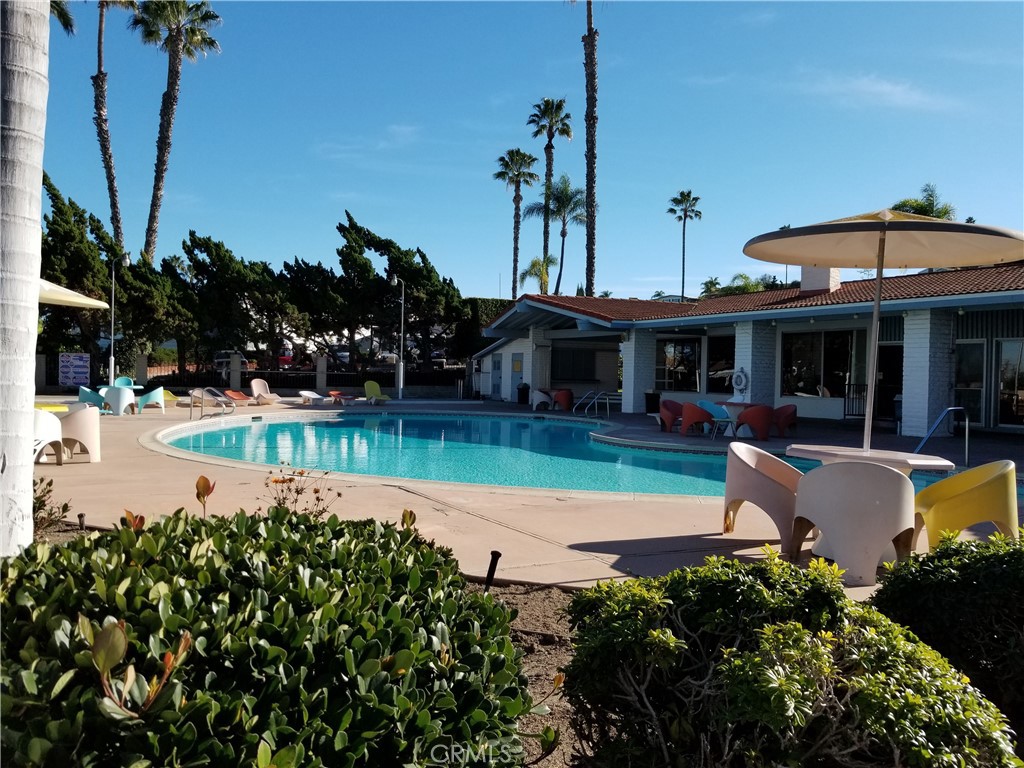 MLS #SB25217025 image #19